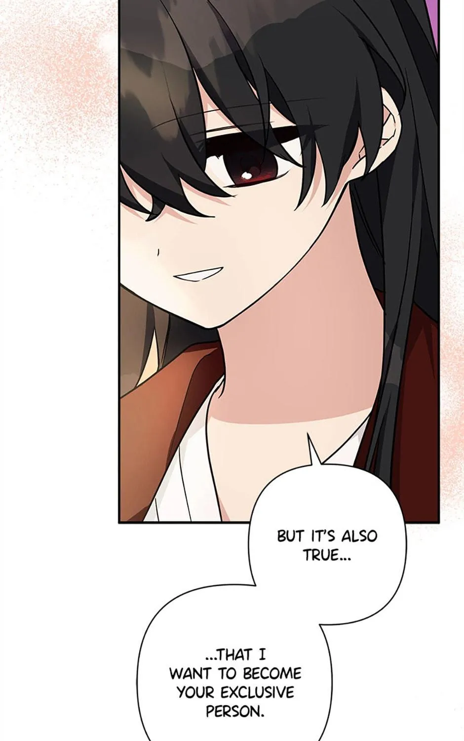 The Little Lady Behind the Villain Chapter 83 page 101 - 