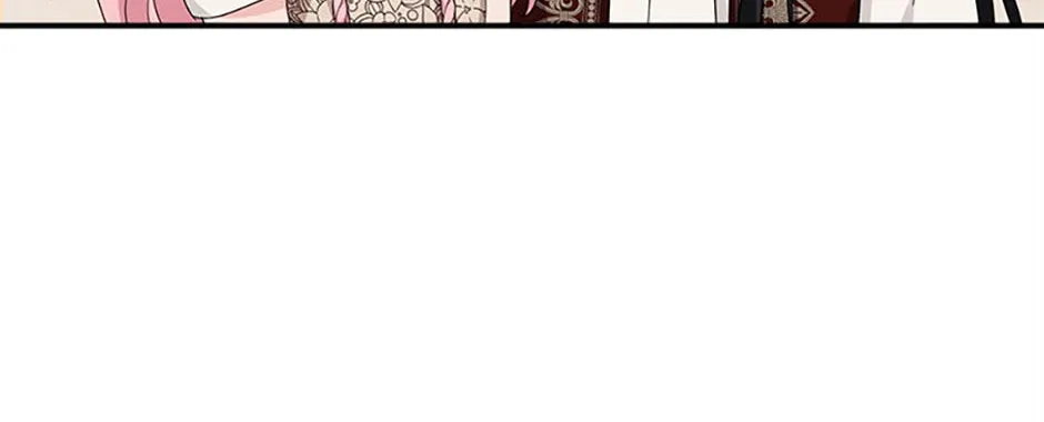 The Little Lady Behind the Villain Chapter 83 page 104 - 