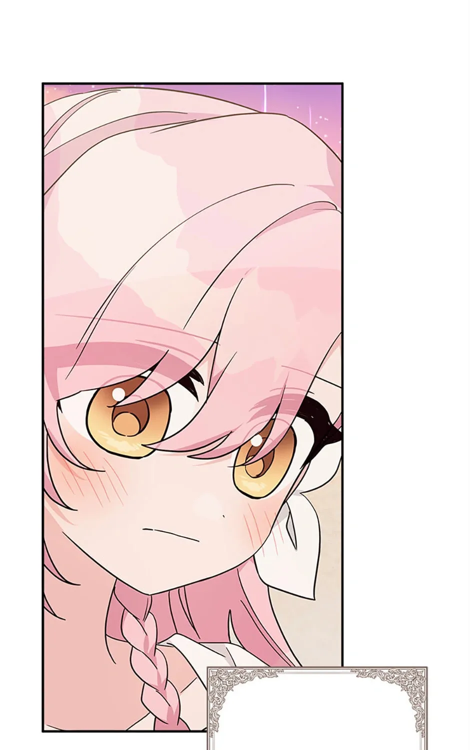 The Little Lady Behind the Villain Chapter 83 page 105 - 