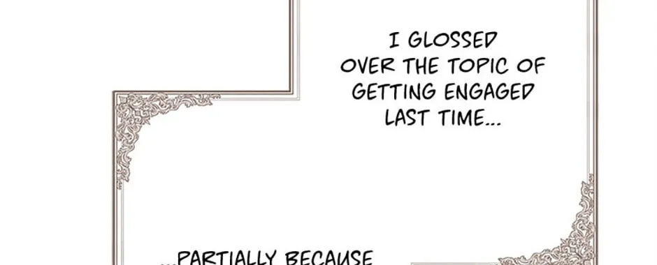 The Little Lady Behind the Villain Chapter 83 page 106 - 