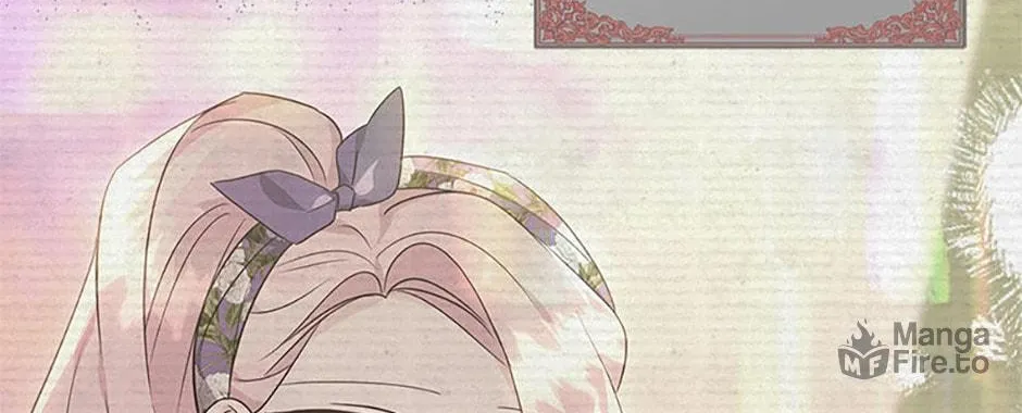 The Little Lady Behind the Villain Chapter 83 page 108 - 