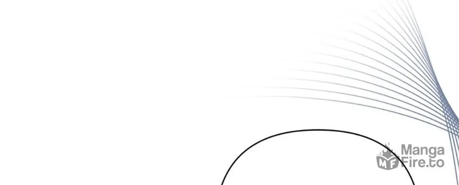 The Little Lady Behind the Villain Chapter 83 page 12 - 