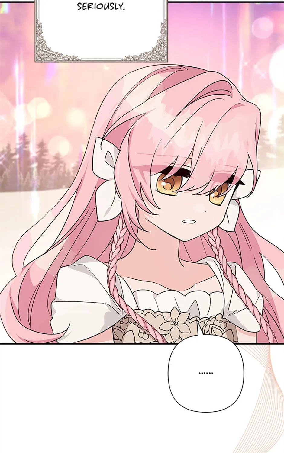 The Little Lady Behind the Villain Chapter 83 page 111 - 