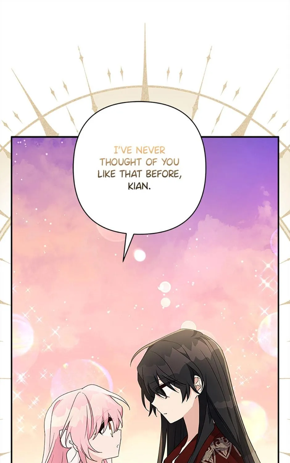 The Little Lady Behind the Villain Chapter 83 page 113 - 