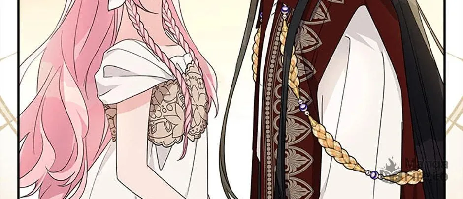 The Little Lady Behind the Villain Chapter 83 page 114 - 