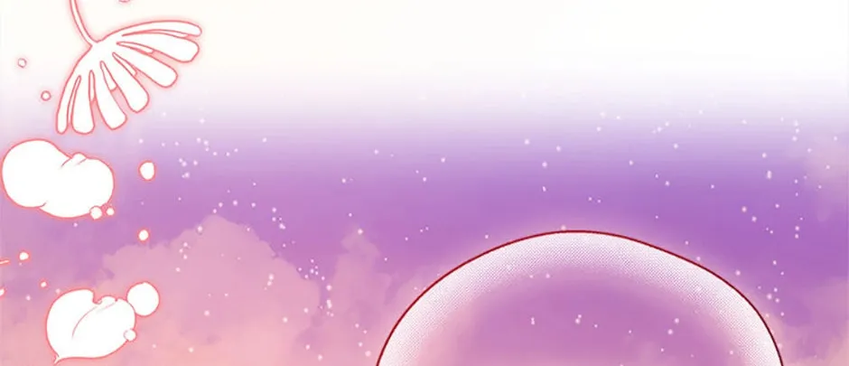 The Little Lady Behind the Villain Chapter 83 page 116 - 