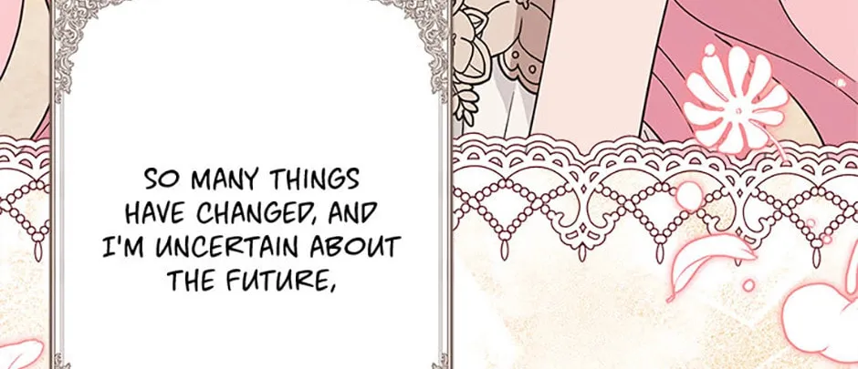 The Little Lady Behind the Villain Chapter 83 page 118 - 