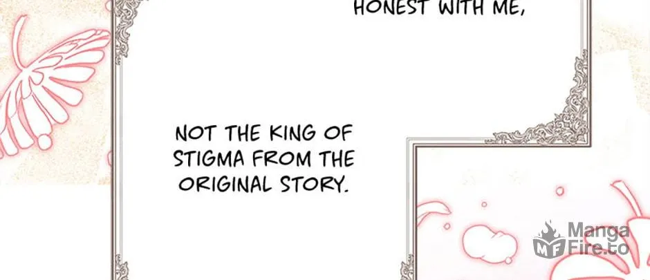 The Little Lady Behind the Villain Chapter 83 page 120 - 