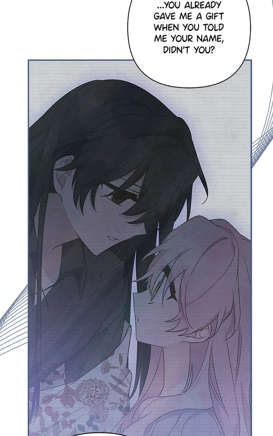 The Little Lady Behind the Villain Chapter 83 page 13 - 