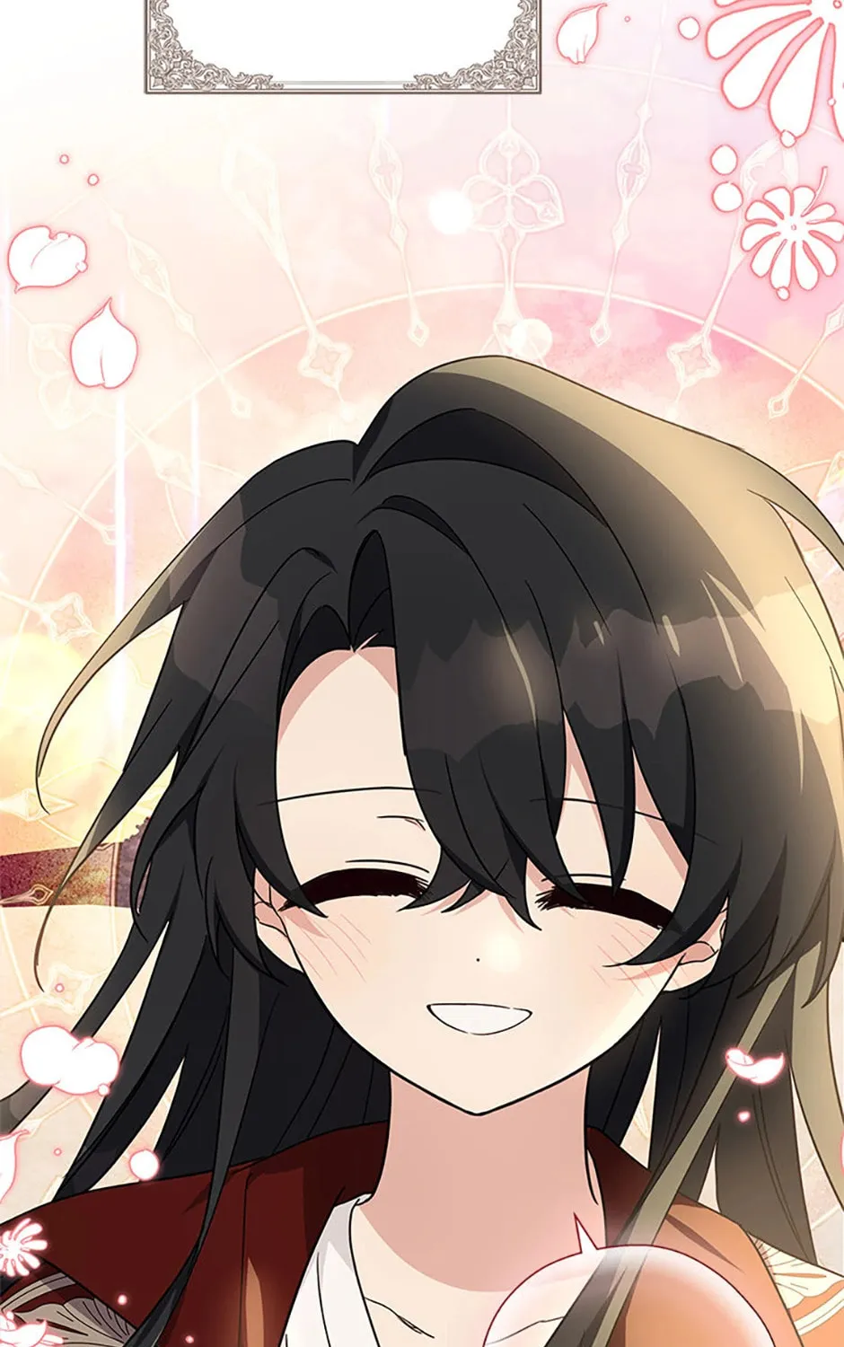 The Little Lady Behind the Villain Chapter 83 page 121 - 