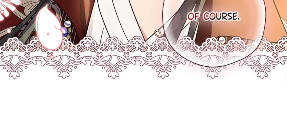 The Little Lady Behind the Villain Chapter 83 page 122 - 