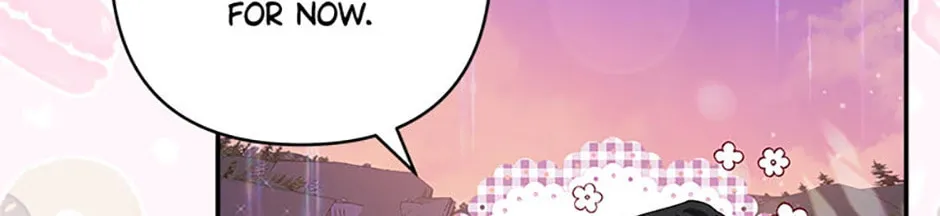 The Little Lady Behind the Villain Chapter 83 page 124 - 