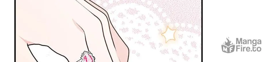The Little Lady Behind the Villain Chapter 83 page 126 - 