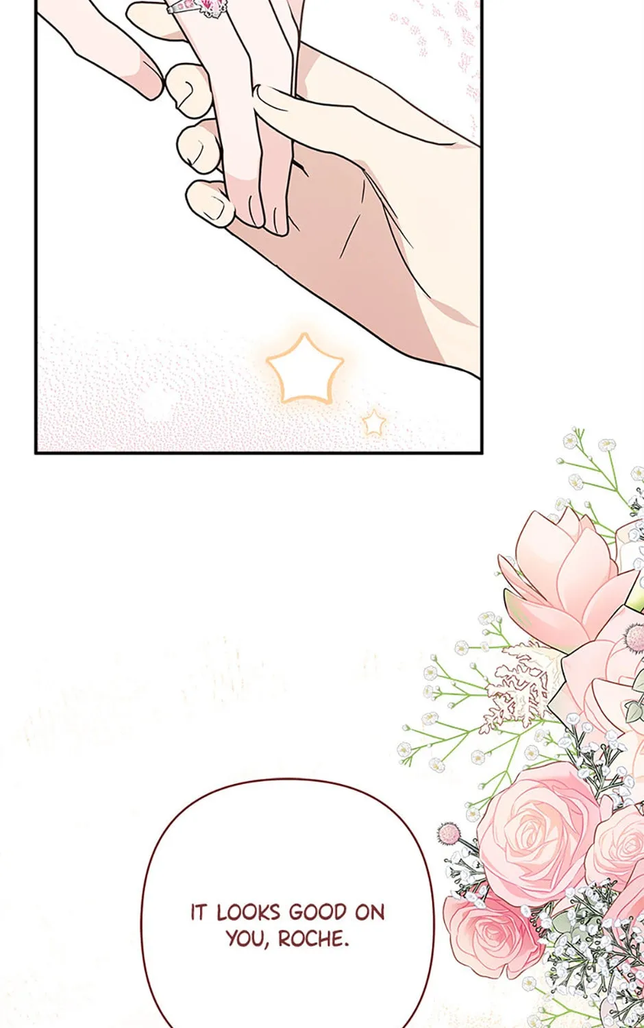 The Little Lady Behind the Villain Chapter 83 page 127 - 