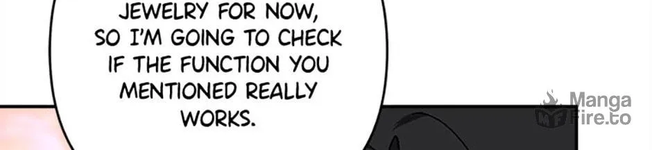The Little Lady Behind the Villain Chapter 83 page 130 - 
