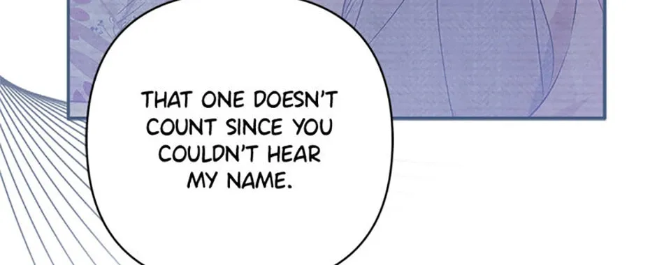 The Little Lady Behind the Villain Chapter 83 page 14 - 