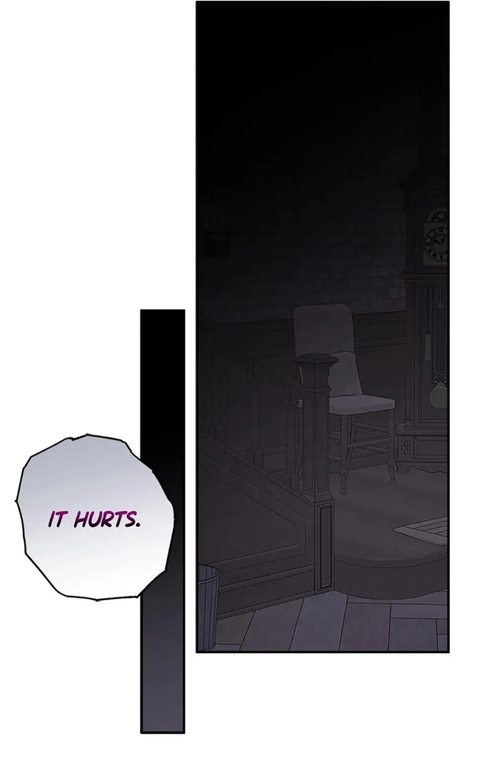 The Little Lady Behind the Villain Chapter 83 page 139 - 