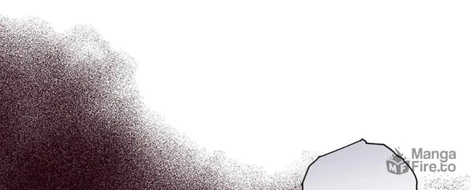The Little Lady Behind the Villain Chapter 83 page 140 - 