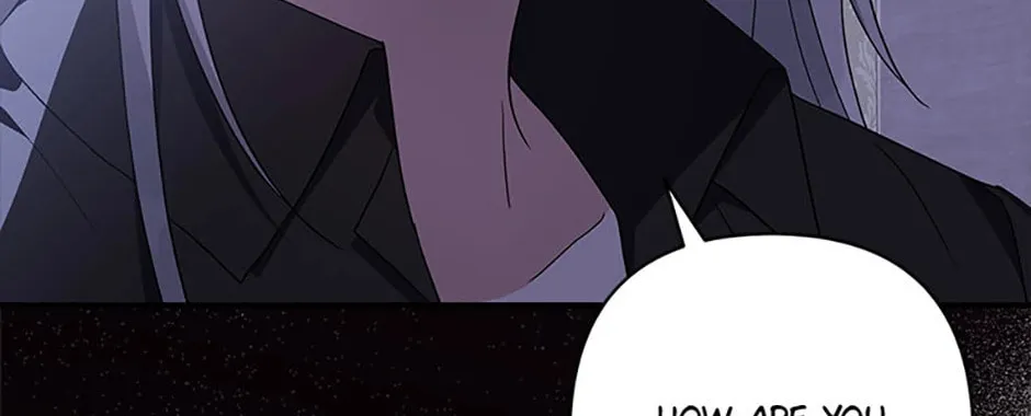 The Little Lady Behind the Villain Chapter 83 page 142 - 