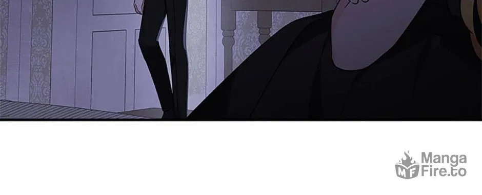 The Little Lady Behind the Villain Chapter 83 page 144 - 
