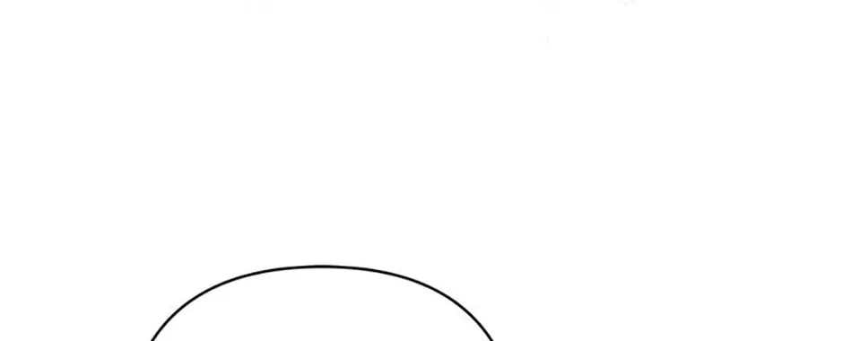 The Little Lady Behind the Villain Chapter 83 page 146 - 