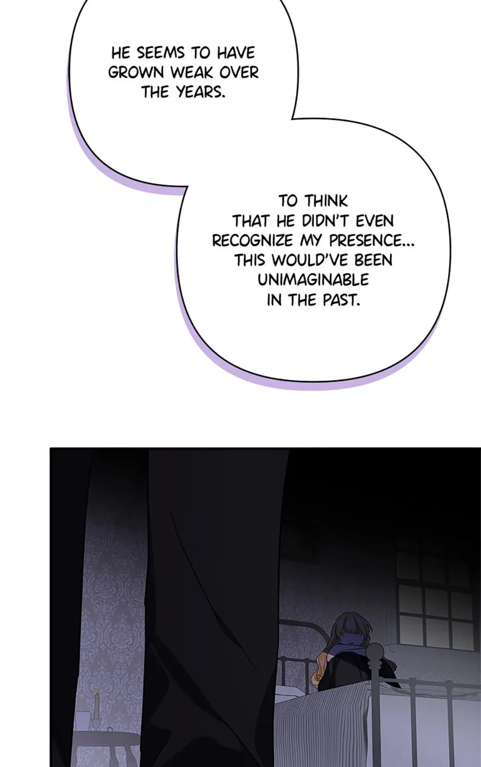 The Little Lady Behind the Villain Chapter 83 page 147 - 