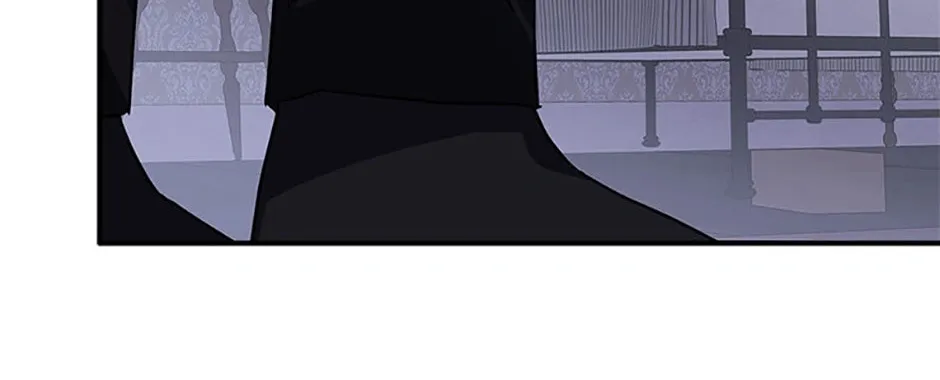 The Little Lady Behind the Villain Chapter 83 page 148 - 