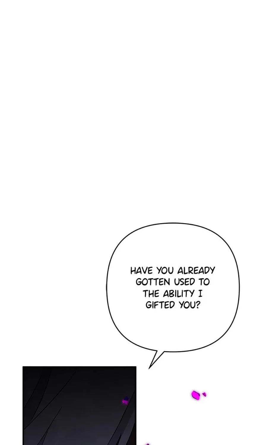 The Little Lady Behind the Villain Chapter 83 page 149 - 
