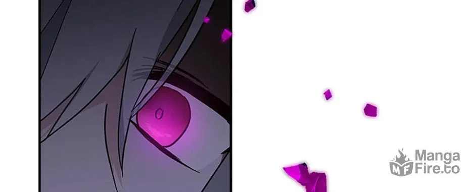 The Little Lady Behind the Villain Chapter 83 page 150 - 