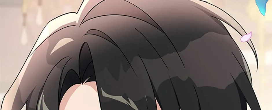 The Little Lady Behind the Villain Chapter 83 page 16 - 