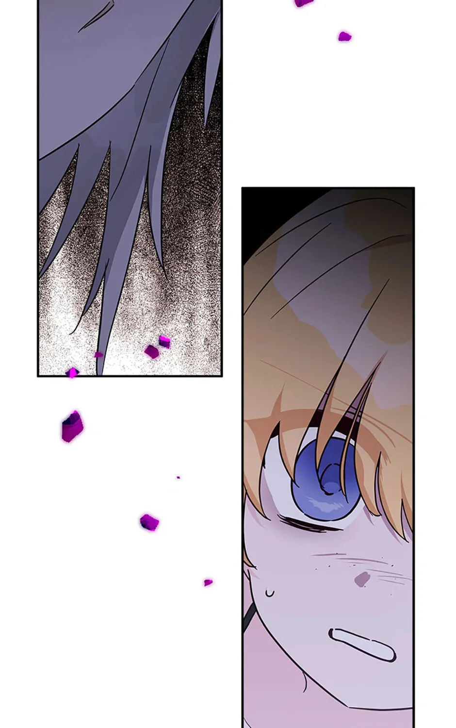 The Little Lady Behind the Villain Chapter 83 page 151 - 