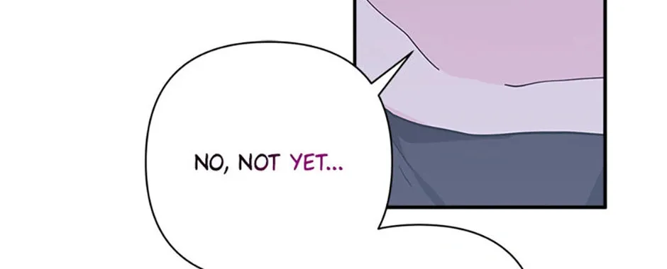 The Little Lady Behind the Villain Chapter 83 page 152 - 
