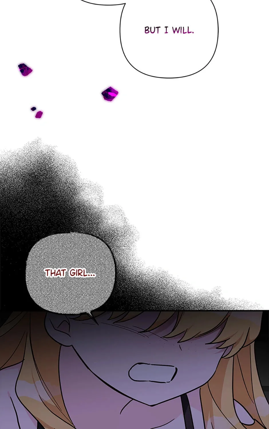 The Little Lady Behind the Villain Chapter 83 page 153 - 