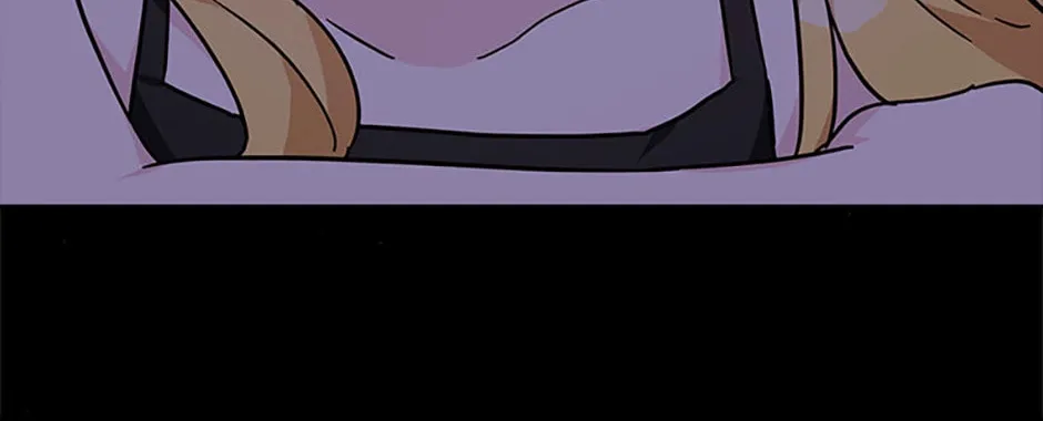The Little Lady Behind the Villain Chapter 83 page 154 - 