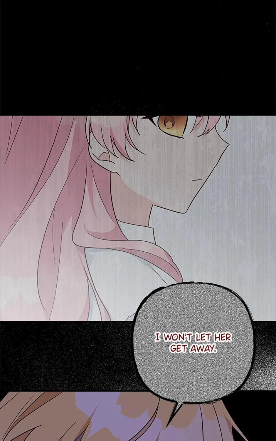 The Little Lady Behind the Villain Chapter 83 page 155 - 