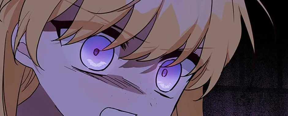 The Little Lady Behind the Villain Chapter 83 page 156 - 