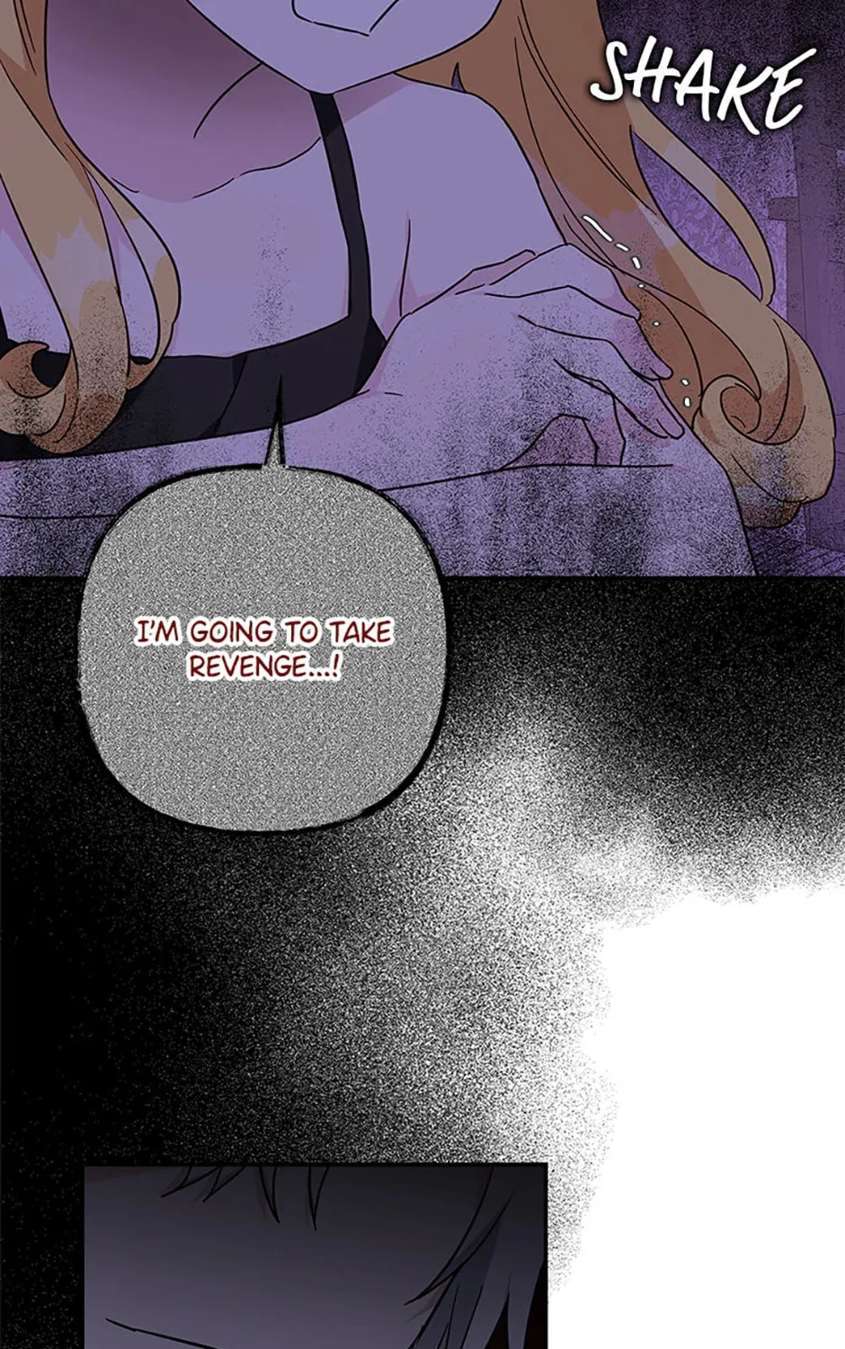 The Little Lady Behind the Villain Chapter 83 page 157 - 
