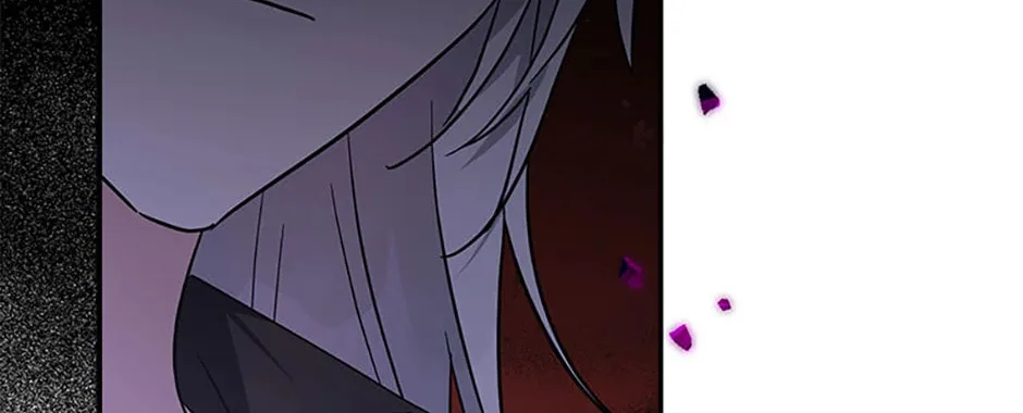 The Little Lady Behind the Villain Chapter 83 page 158 - 
