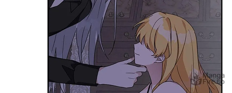 The Little Lady Behind the Villain Chapter 83 page 160 - 