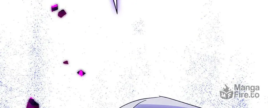 The Little Lady Behind the Villain Chapter 83 page 162 - 