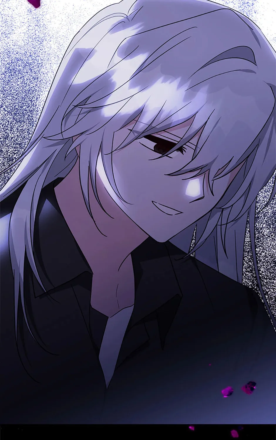 The Little Lady Behind the Villain Chapter 83 page 163 - 