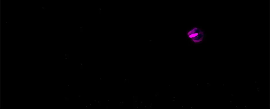 The Little Lady Behind the Villain Chapter 83 page 164 - 