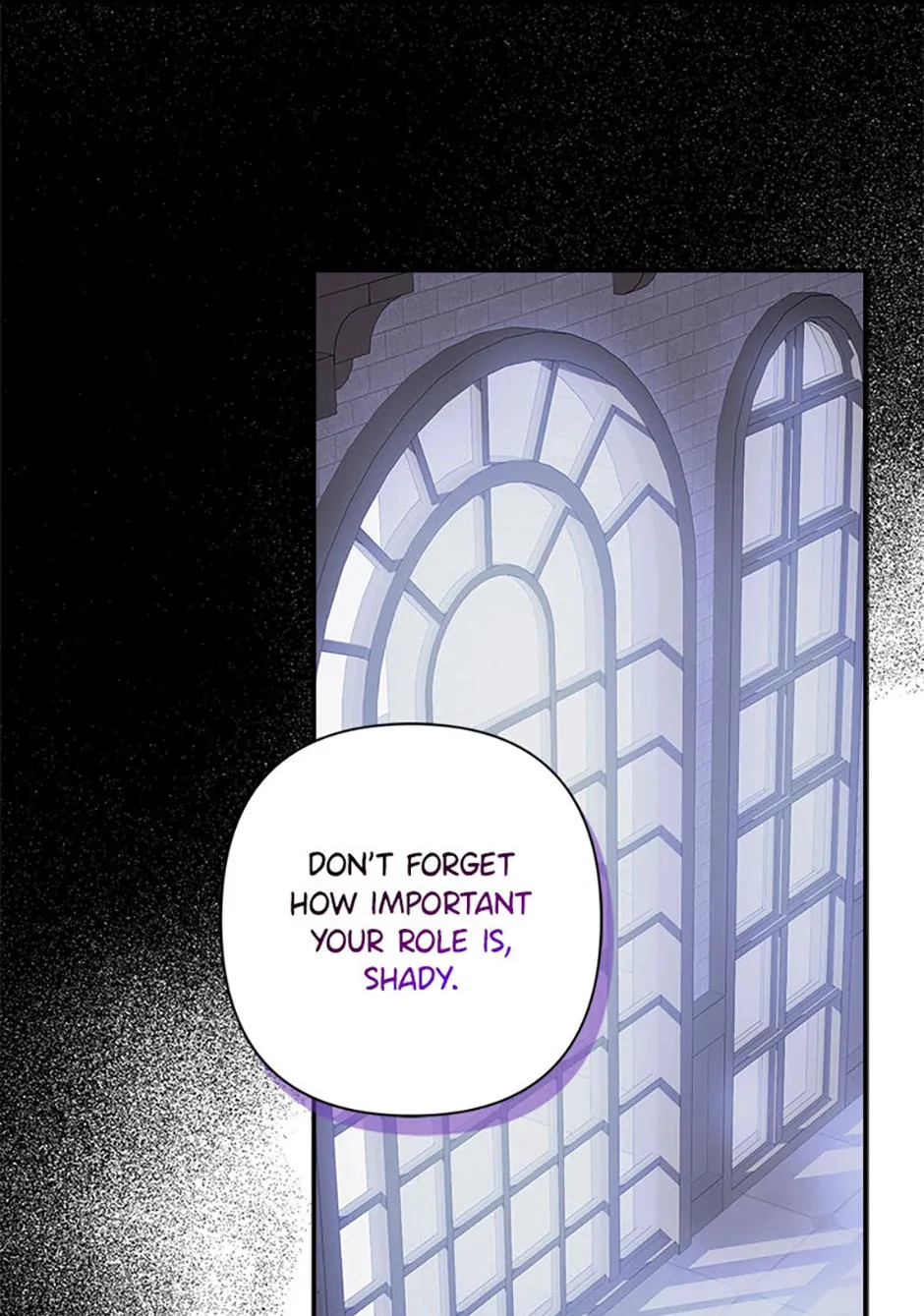 The Little Lady Behind the Villain Chapter 83 page 165 - 