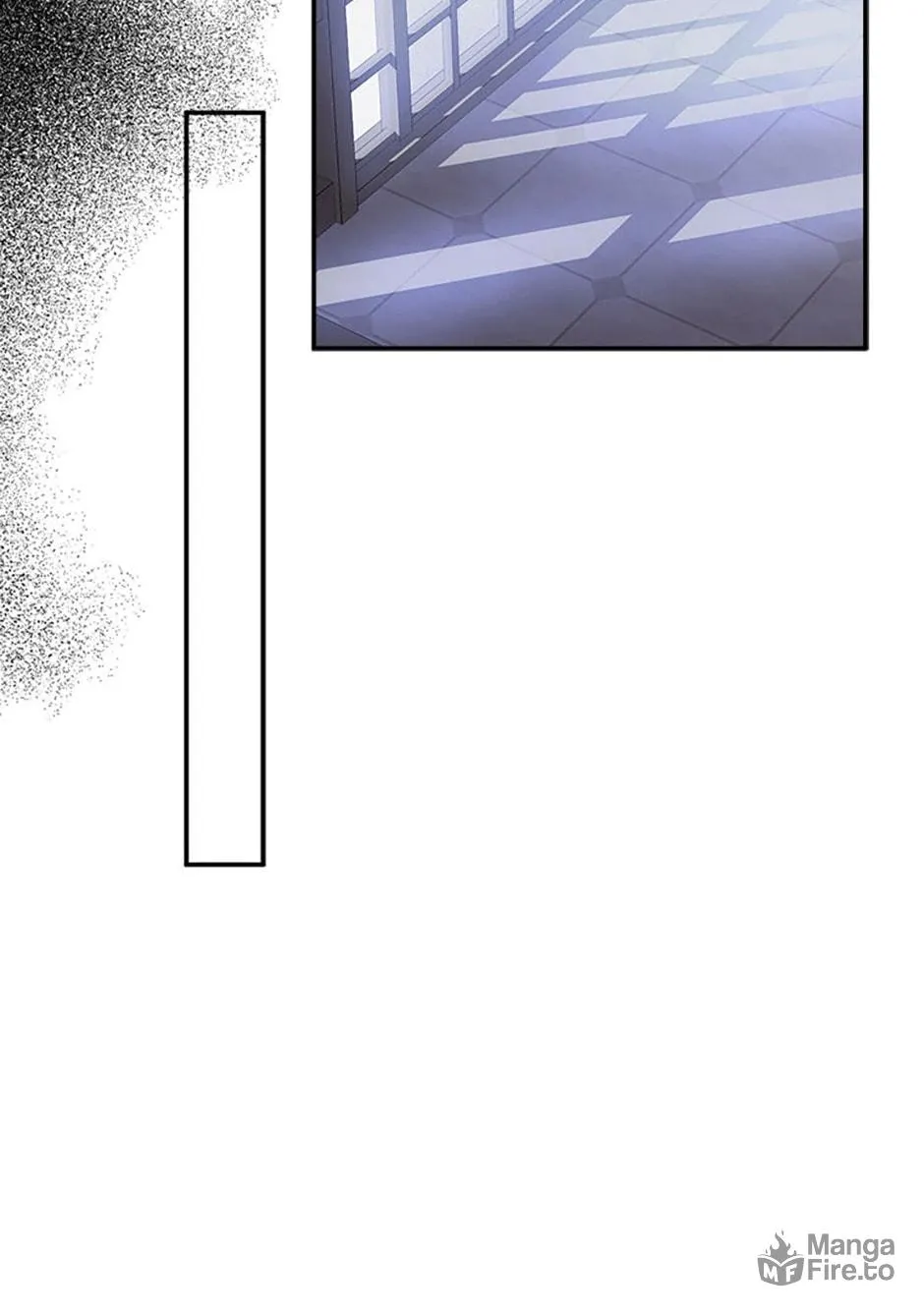The Little Lady Behind the Villain Chapter 83 page 166 - 