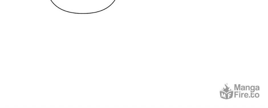 The Little Lady Behind the Villain Chapter 83 page 20 - 