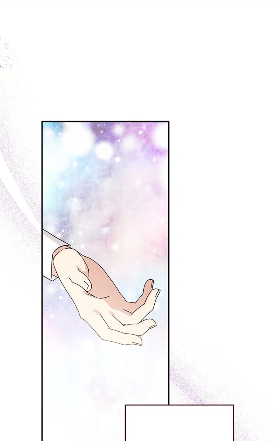 The Little Lady Behind the Villain Chapter 83 page 21 - 