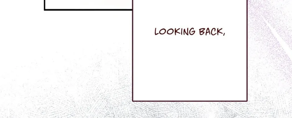 The Little Lady Behind the Villain Chapter 83 page 22 - 