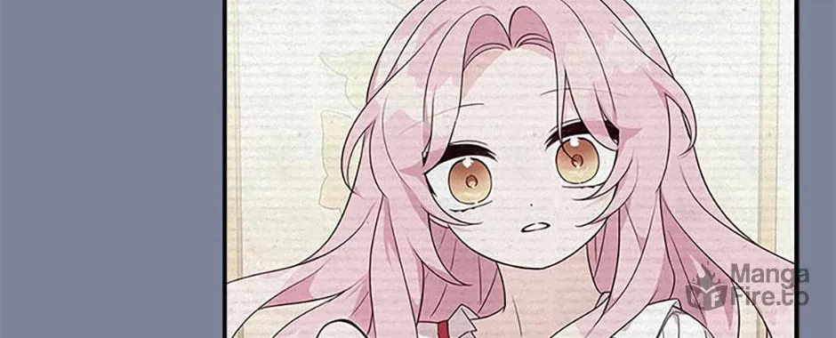 The Little Lady Behind the Villain Chapter 83 page 24 - 