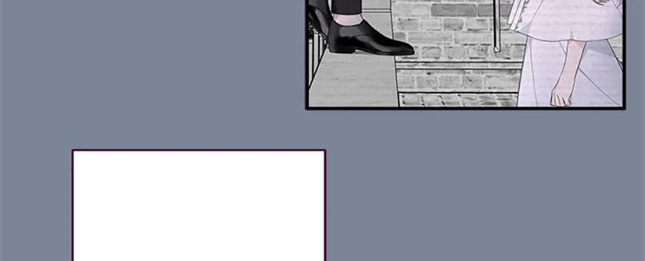 The Little Lady Behind the Villain Chapter 83 page 26 - 
