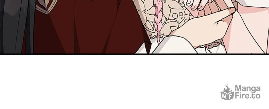The Little Lady Behind the Villain Chapter 83 page 30 - 